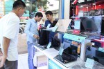 Cách chọn mua laptop bền nhất