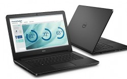 Dell Inspiron 3458 TXTGH2