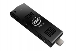 INTEL Compute Stick BOXSTCK1A32WFC-941865