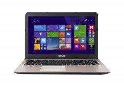 Asus A556UA-XX138D