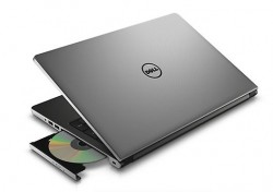 Dell Inspiron 15R N5559 M5I5414W