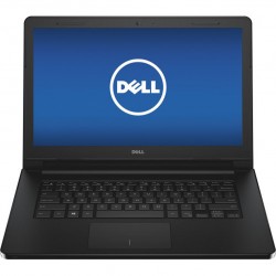 Dell Inspiron 14 3442 062GW2