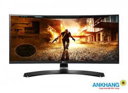 Màn hình LG 29UC88 29 inch AH-IPS Curved FHD