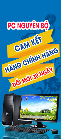 Quảng cáo phải 3