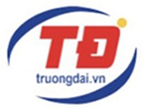 Trường Đại - Chuyên nghiệp trong từng sản phẩm